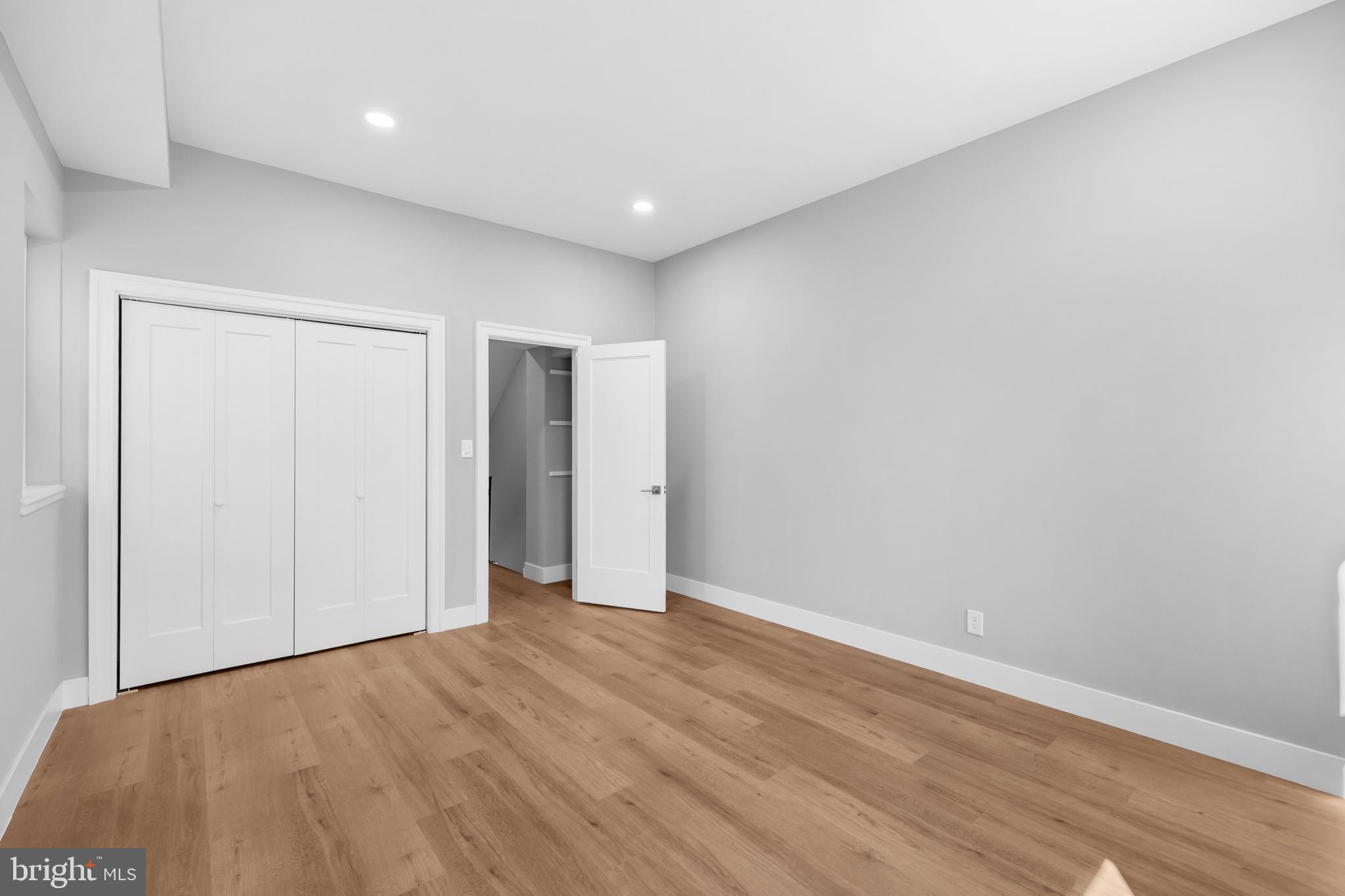 934 T Street Northwest Washington, DC 20001 - Photo 22 of 49