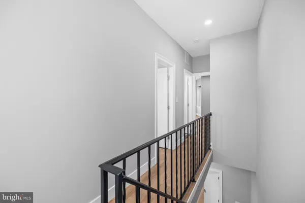 $1,645,000 | 934 T Street Northwest, Washington, DC 20001