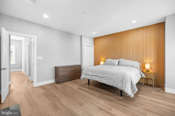 $1,645,000 | 934 T Street Northwest, Washington, DC 20001