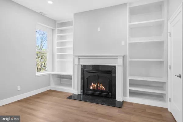 $1,645,000 | 934 T Street Northwest, Washington, DC 20001