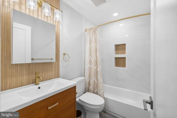 $1,645,000 | 934 T Street Northwest, Washington, DC 20001