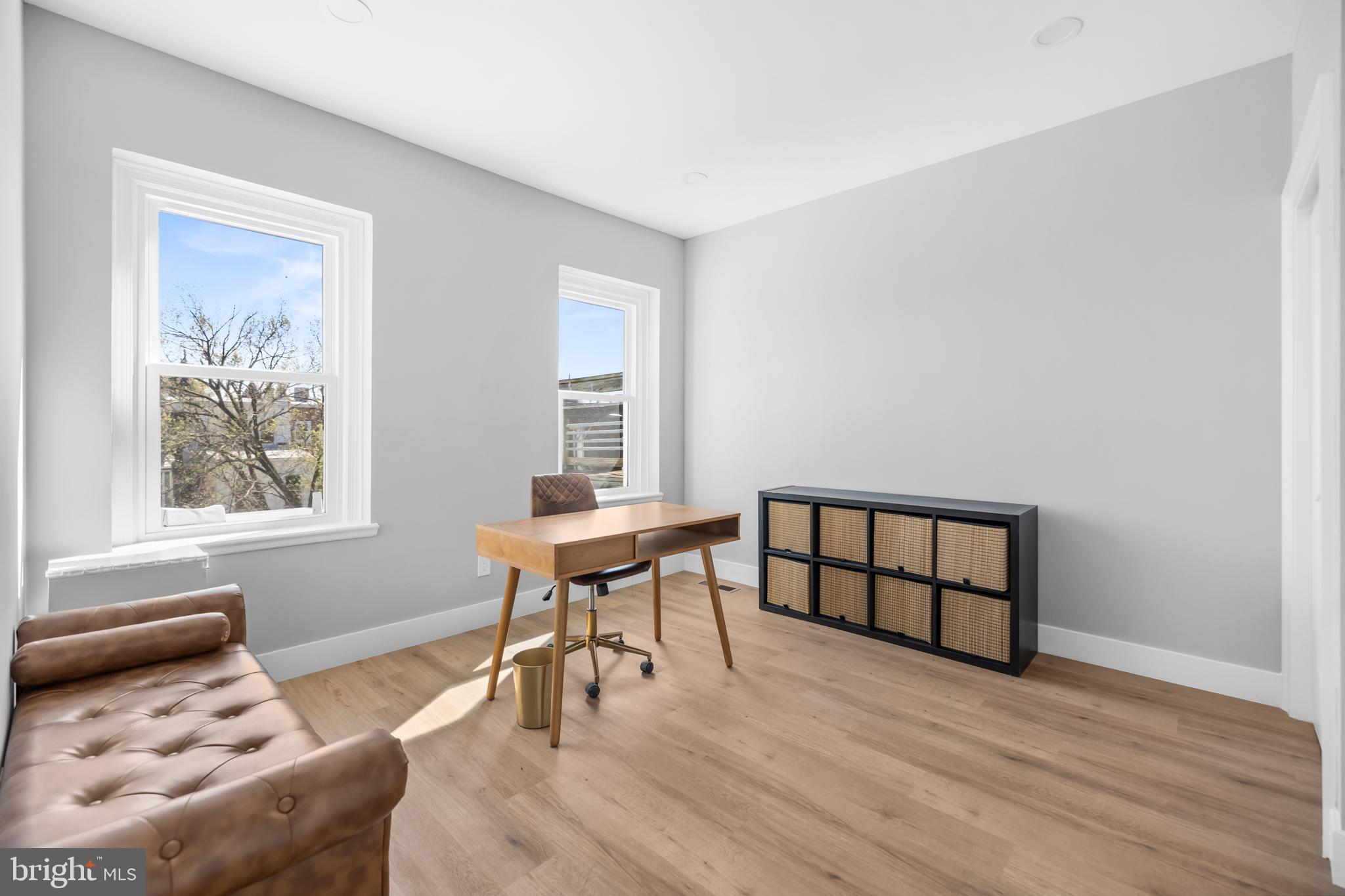 934 T Street Northwest Washington, DC 20001 - Photo 30 of 49