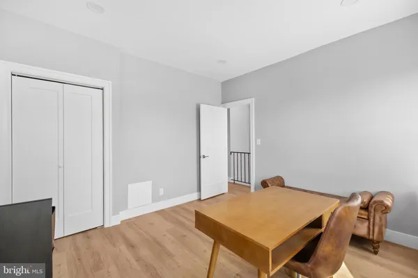 $1,645,000 | 934 T Street Northwest, Washington, DC 20001