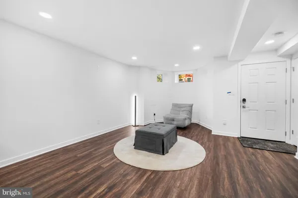 $1,645,000 | 934 T Street Northwest, Washington, DC 20001