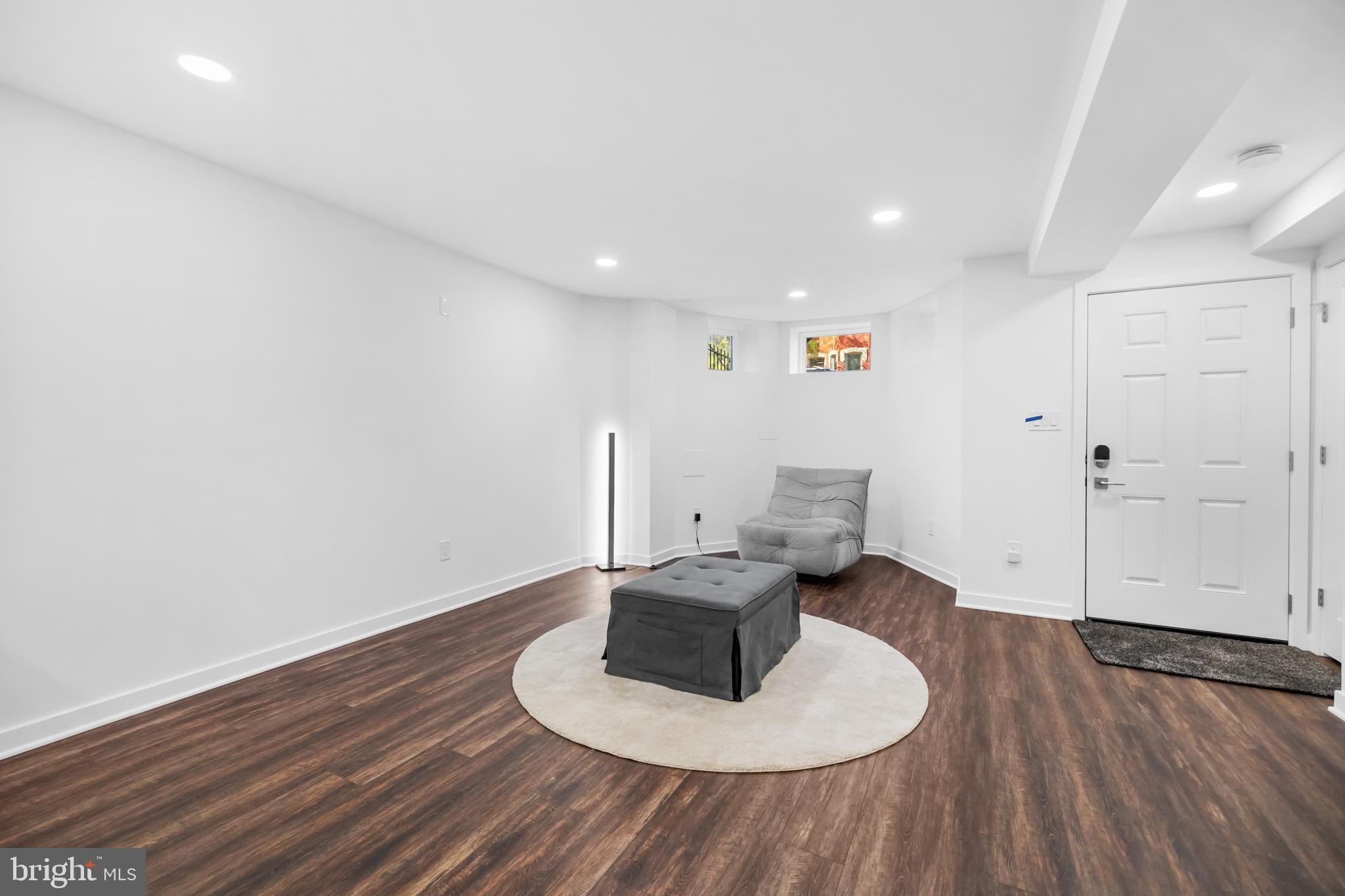 934 T Street Northwest Washington, DC 20001 - Photo 35 of 49