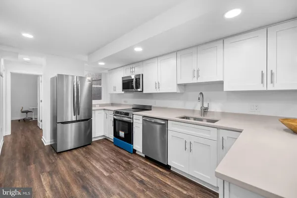 $1,645,000 | 934 T Street Northwest, Washington, DC 20001