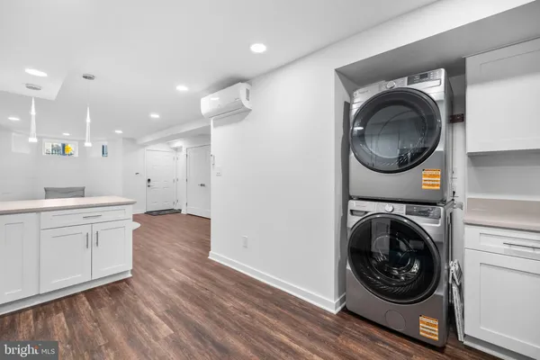 $1,645,000 | 934 T Street Northwest, Washington, DC 20001