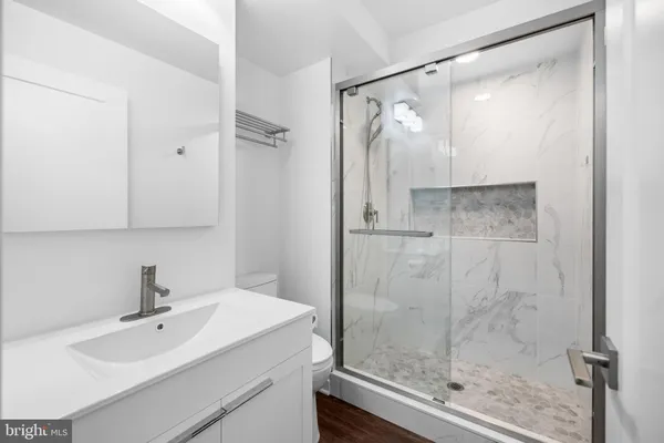 $1,645,000 | 934 T Street Northwest, Washington, DC 20001