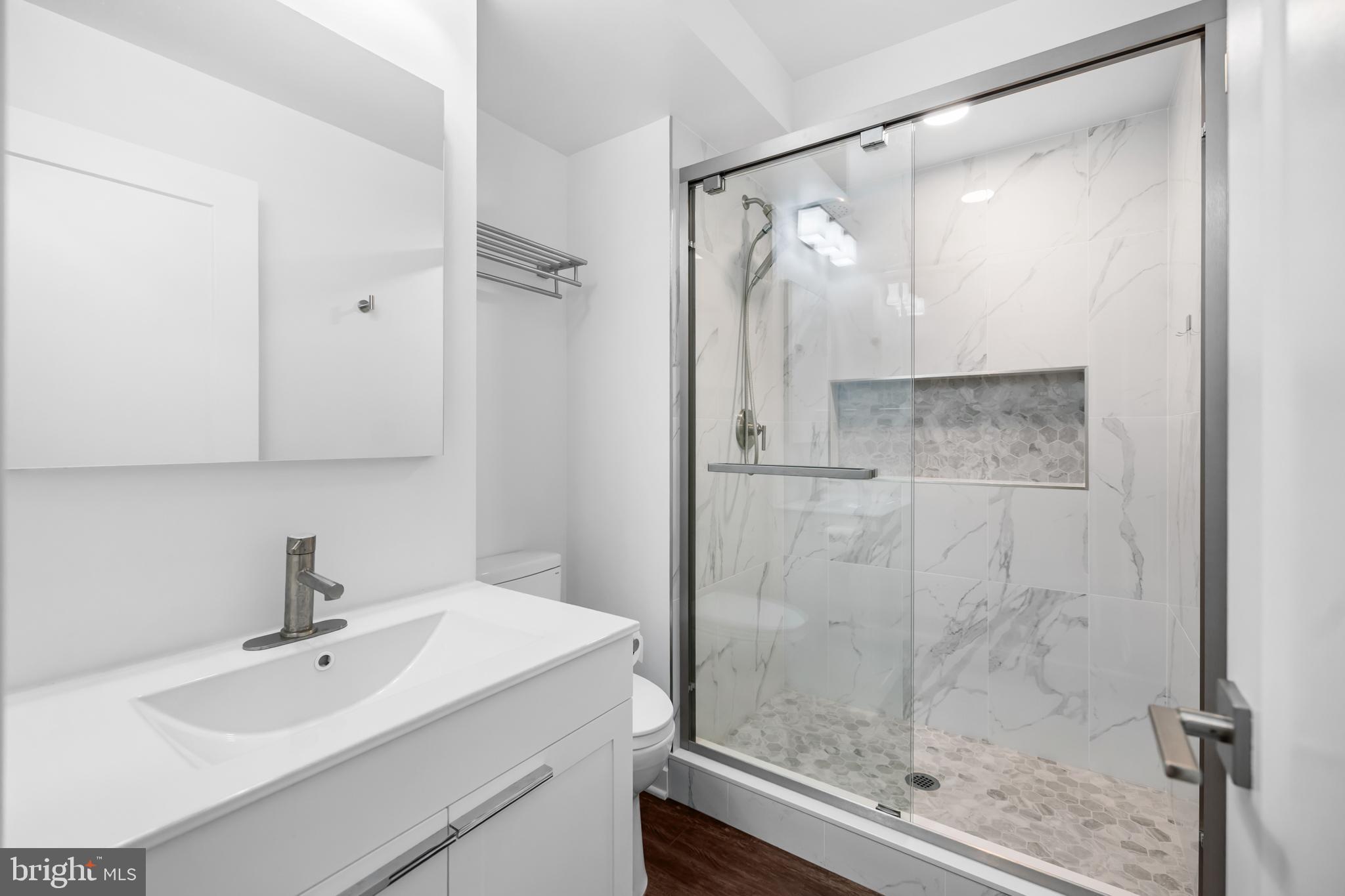 934 T Street Northwest Washington, DC 20001 - Photo 40 of 49