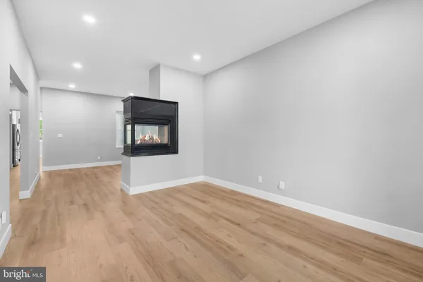 $1,645,000 | 934 T Street Northwest, Washington, DC 20001