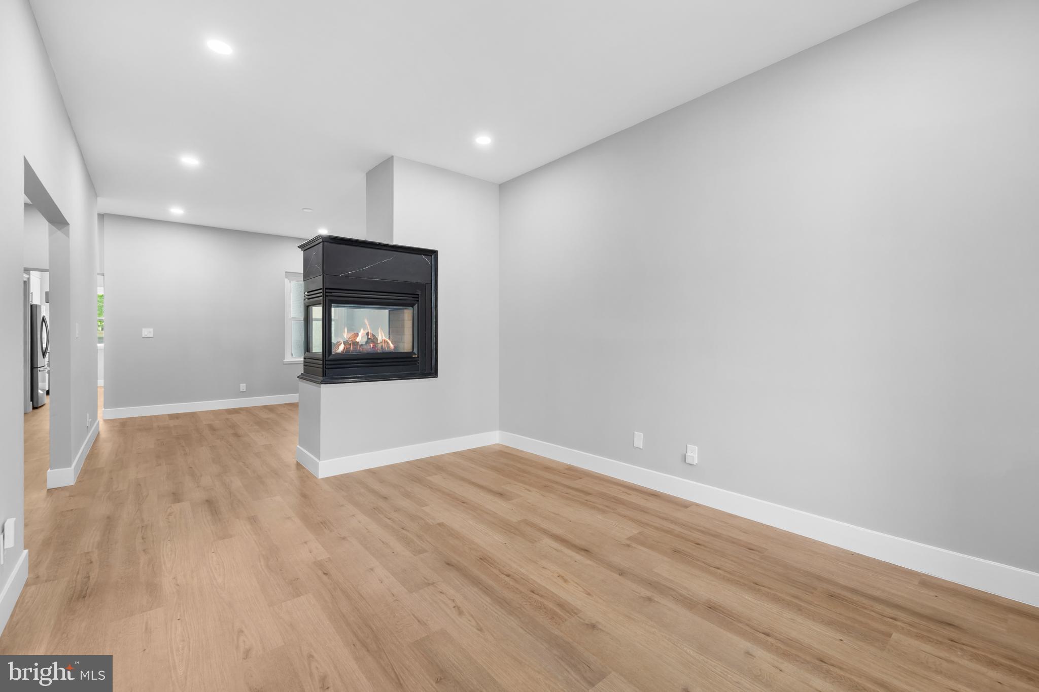 934 T Street Northwest Washington, DC 20001 - Photo 4 of 49