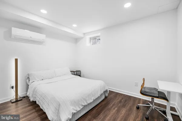 $1,645,000 | 934 T Street Northwest, Washington, DC 20001