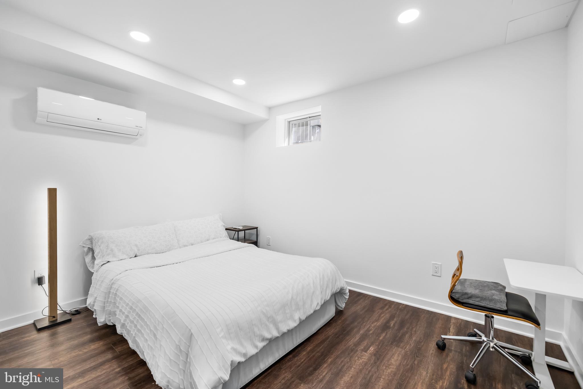 934 T Street Northwest Washington, DC 20001 - Photo 41 of 49