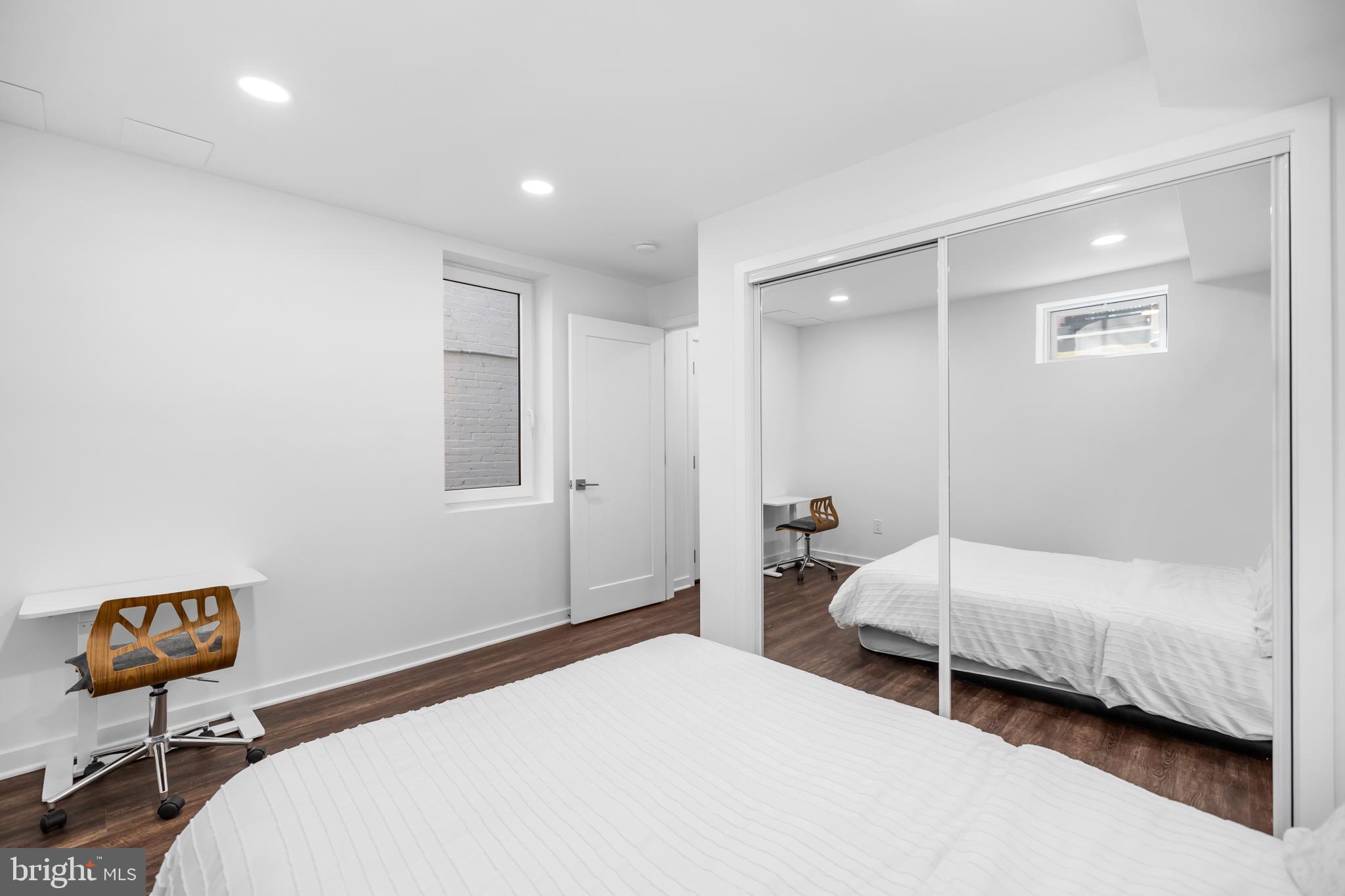 934 T Street Northwest Washington, DC 20001 - Photo 42 of 49