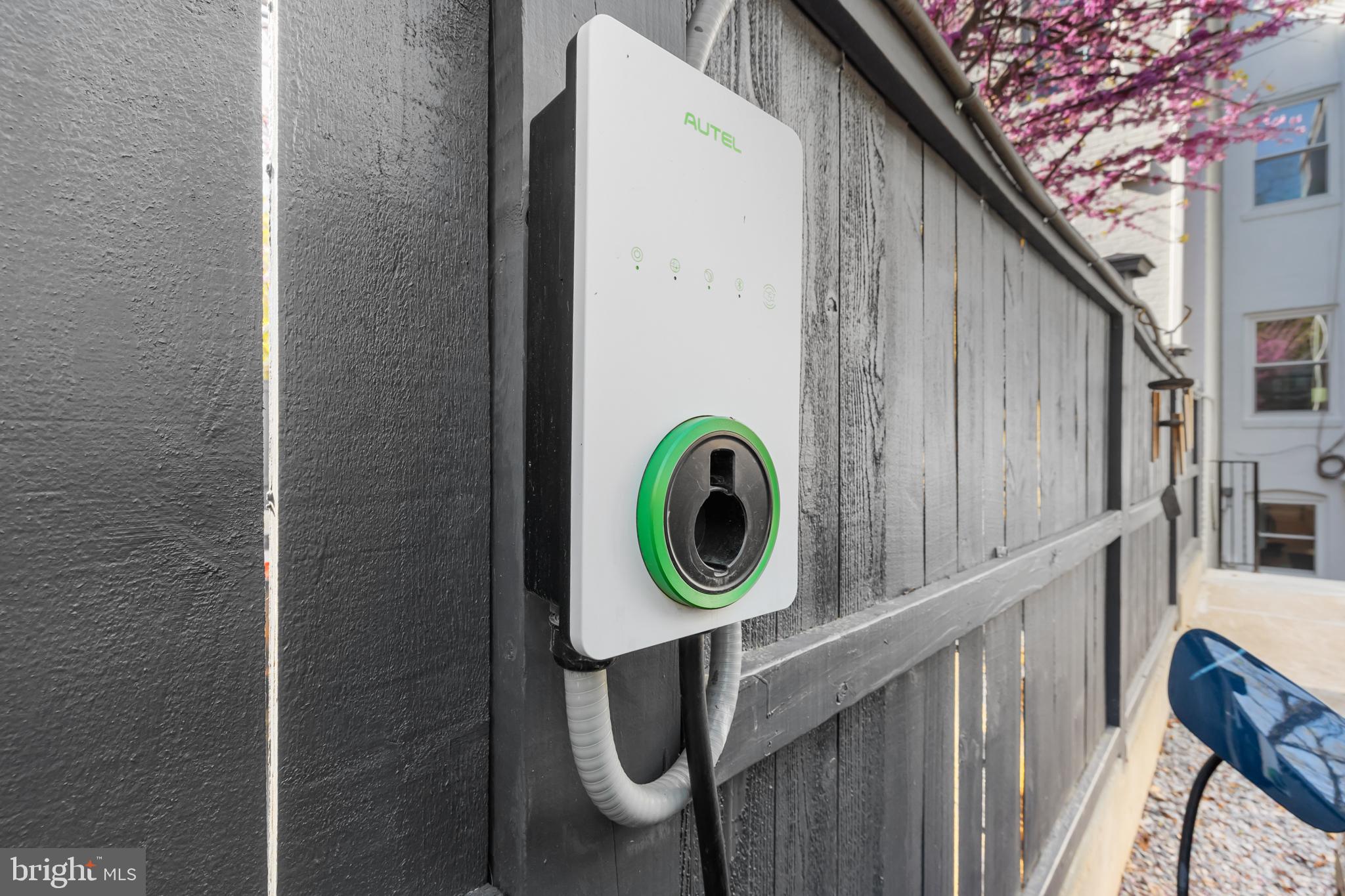 934 T Street Northwest Washington, DC 20001 - Photo 45 of 49