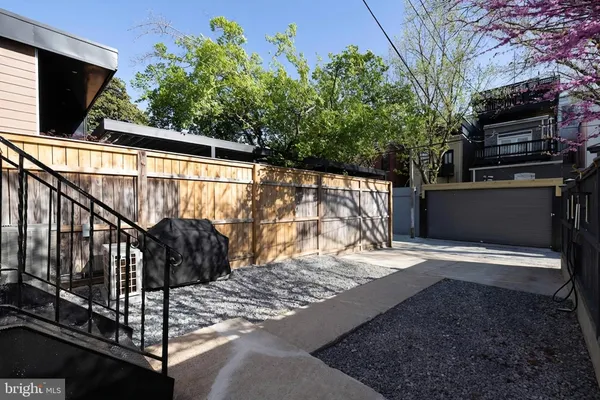 $1,645,000 | 934 T Street Northwest, Washington, DC 20001