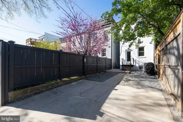 $1,645,000 | 934 T Street Northwest, Washington, DC 20001