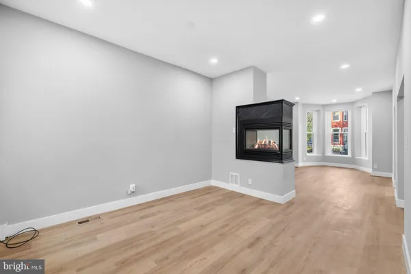 $1,645,000 | 934 T Street Northwest, Washington, DC 20001