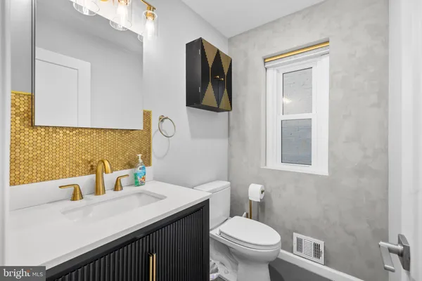 $1,645,000 | 934 T Street Northwest, Washington, DC 20001