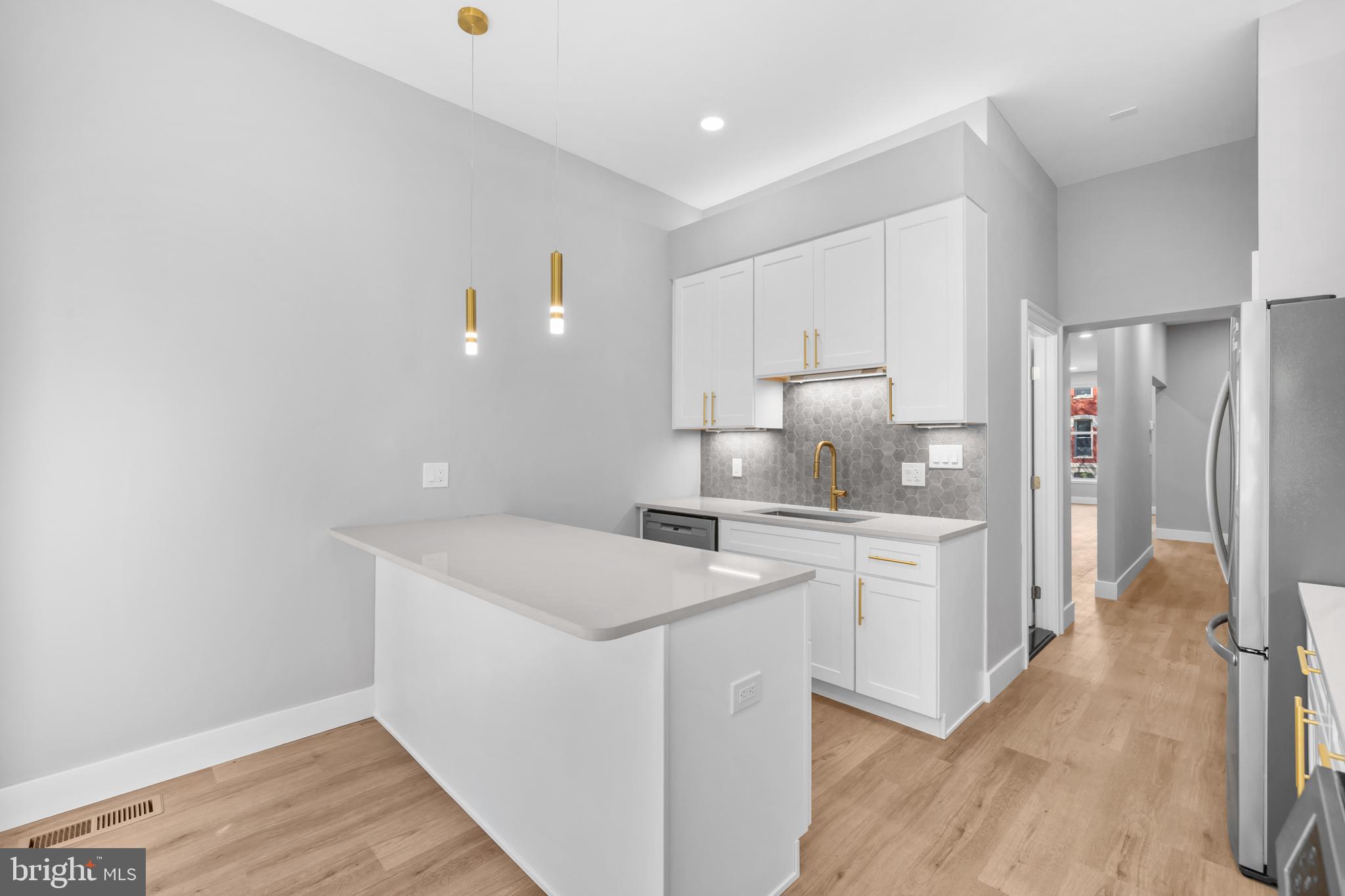 934 T Street Northwest Washington, DC 20001 - Photo 9 of 49