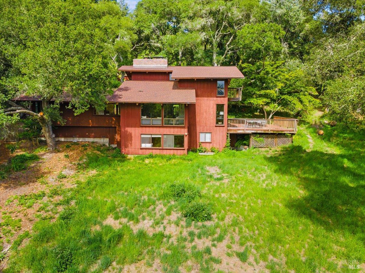 2019 Pleasant Hill Road Sebastopol, CA 95472 - Photo 69 of 77