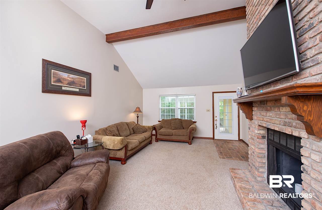 5925 Rio Vista Drive Mobile, AL 36693 - Photo 4 of 21