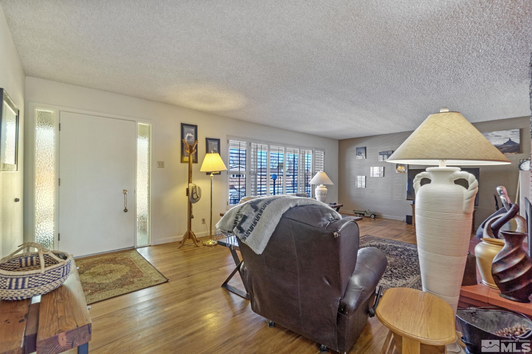 1440 Romero Way Reno, NV 89509 - Photo 10 of 40 Photo 10