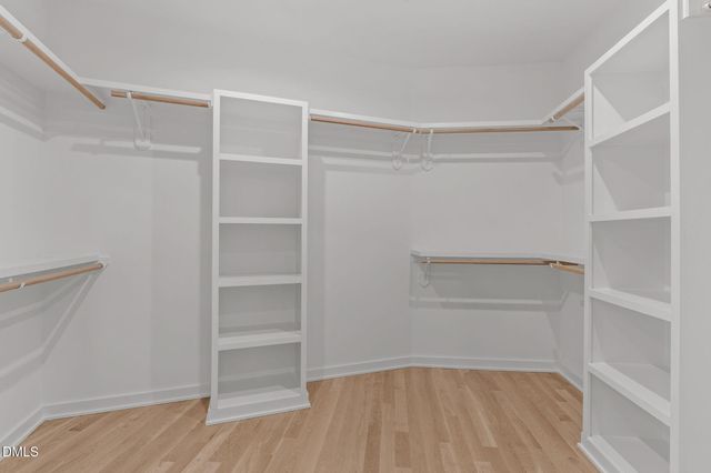 $1,345,000 | 1307 Chamblee Hl Court, Raleigh, NC 27608