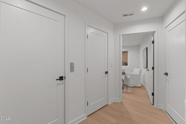 $1,345,000 | 1307 Chamblee Hl Court, Raleigh, NC 27608