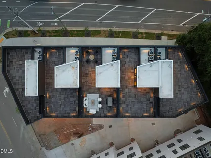 $1,345,000 | 1307 Chamblee Hl Court, Raleigh, NC 27608