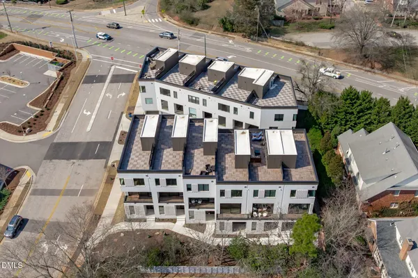 $1,345,000 | 1307 Chamblee Hl Court, Raleigh, NC 27608