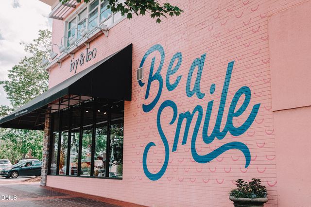 $1,345,000 | 1307 Chamblee Hl Court, Raleigh, NC 27608