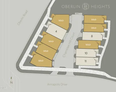 a view of a building with a window