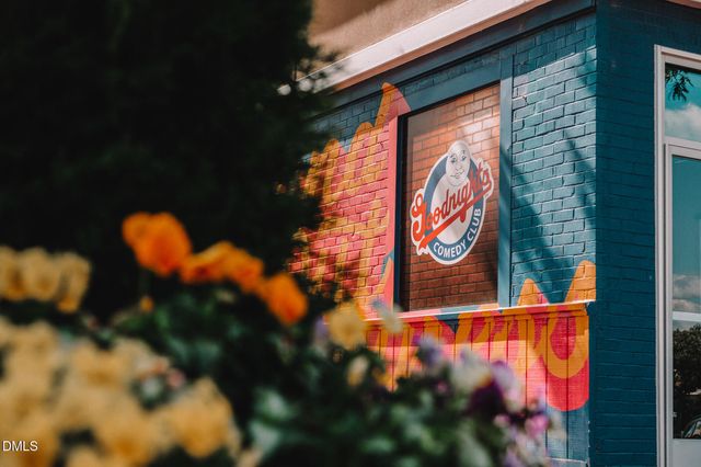 $1,345,000 | 1307 Chamblee Hl Court, Raleigh, NC 27608