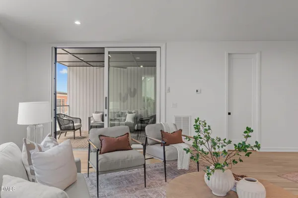 $1,345,000 | 1307 Chamblee Hl Court, Raleigh, NC 27608