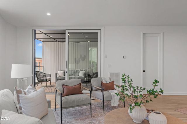 $1,345,000 | 1307 Chamblee Hl Court, Raleigh, NC 27608