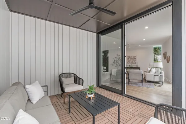 $1,345,000 | 1307 Chamblee Hl Court, Raleigh, NC 27608