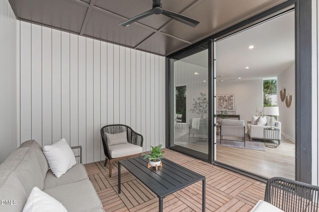 $1,345,000 | 1307 Chamblee Hl Court, Raleigh, NC 27608