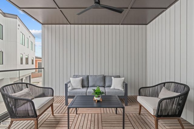 $1,345,000 | 1307 Chamblee Hl Court, Raleigh, NC 27608