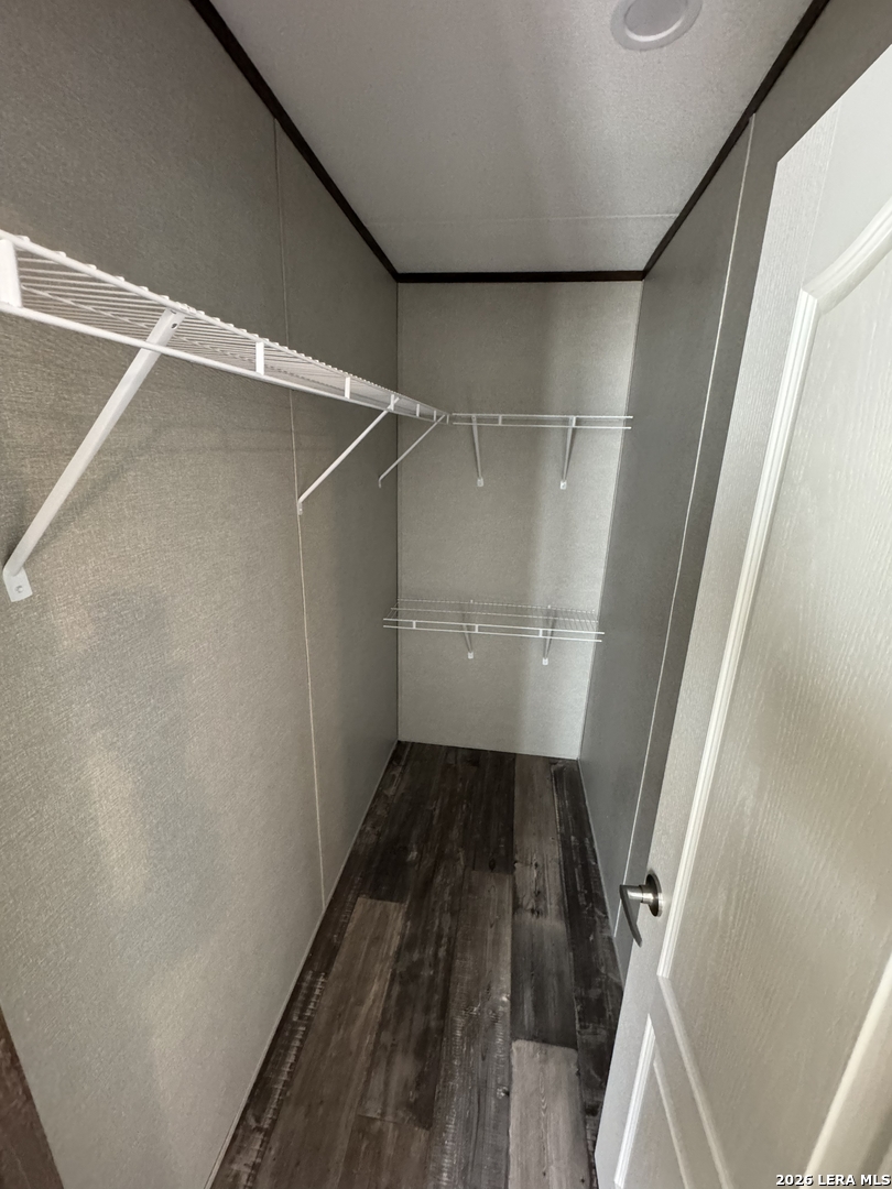 467 Duke Road San Antonio, TX 78264 - Photo 14 of 17