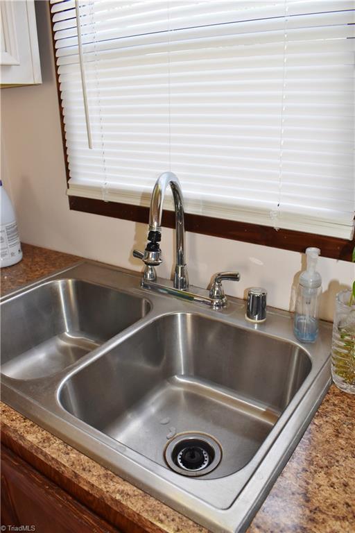 342 Cedar Ridge Road Mount Airy, NC 27030 - Photo 13 of 21 Gallery Image 13