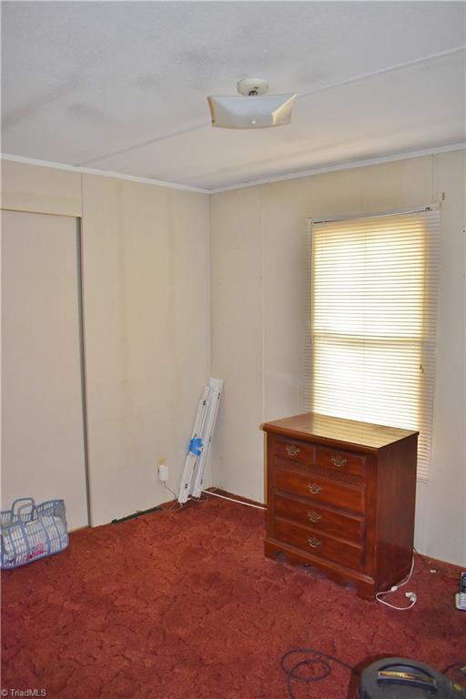 342 Cedar Ridge Road Mount Airy, NC 27030 - Photo 14 of 21 Gallery Image 14