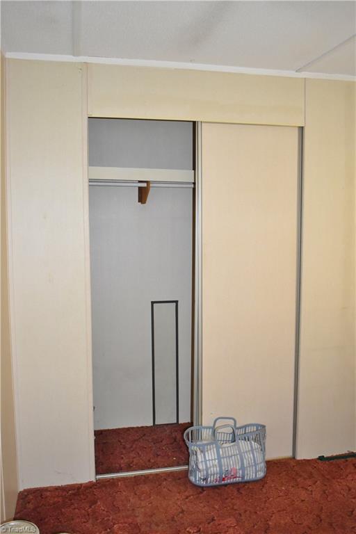 342 Cedar Ridge Road Mount Airy, NC 27030 - Photo 15 of 21 Gallery Image 15