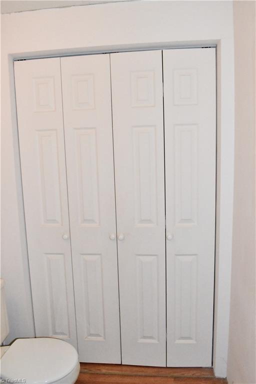 342 Cedar Ridge Road Mount Airy, NC 27030 - Photo 17 of 21 Gallery Image 17