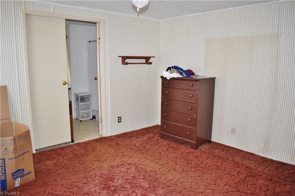 342 Cedar Ridge Road Mount Airy, NC 27030 - Photo 18 of 21 Gallery Image 18