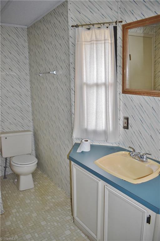 342 Cedar Ridge Road Mount Airy, NC 27030 - Photo 19 of 21 Gallery Image 19