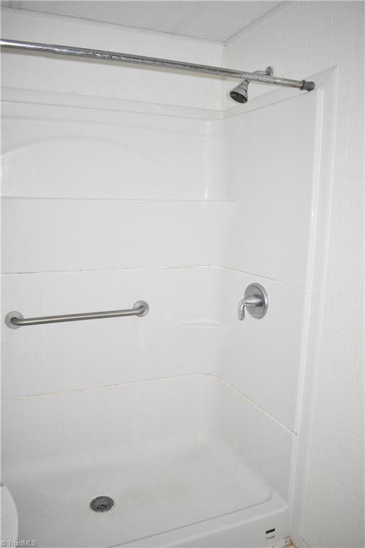 342 Cedar Ridge Road Mount Airy, NC 27030 - Photo 20 of 21 Gallery Image 20