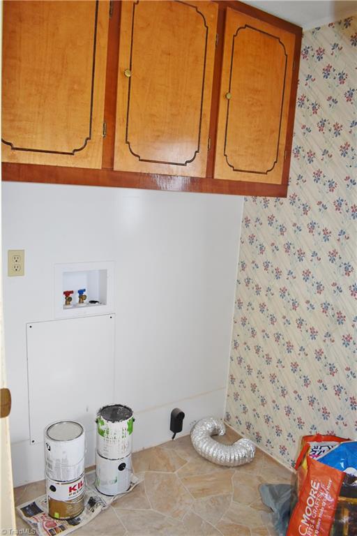 342 Cedar Ridge Road Mount Airy, NC 27030 - Photo 21 of 21 Gallery Image 21