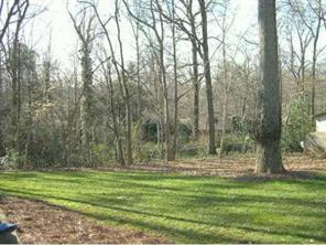 3019 Spring Valley Road Charlotte, NC 28210 - Photo 3 of 8 Gallery Image 3