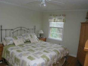 3019 Spring Valley Road Charlotte, NC 28210 - Photo 8 of 8 Gallery Image 8